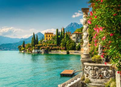 Exploring Italy: A Journey Through Culture, Cuisine, and Natural Beauty Exploring Italy: A Journey Through Culture, Cuisine, and Natural Beauty